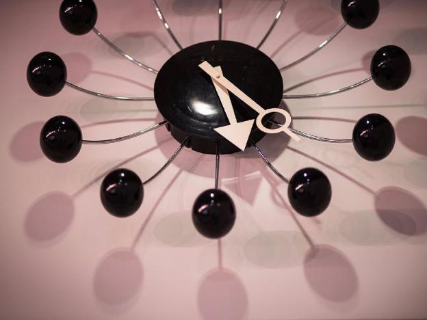 xinshe hotel hsinchu