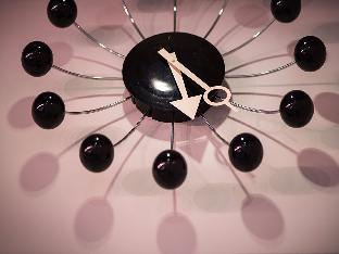 xinshe hotel hsinchu