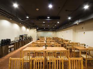 xinshe hotel hsinchu