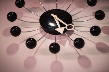 xinshe hotel hsinchu