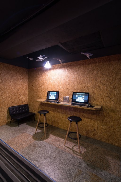 Xinshe Hotel Hsinchu,Hsinchu County>>Hsinchu,3 star