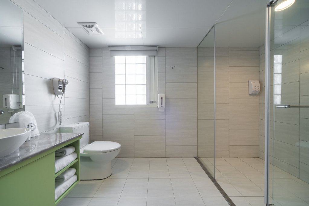 Xinshe Hotel Hsinchu,Hsinchu County>>Hsinchu,3 star