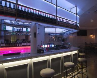 the kings head hotel