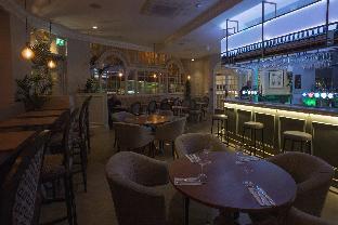 the kings head hotel