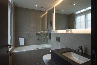 the kings head hotel