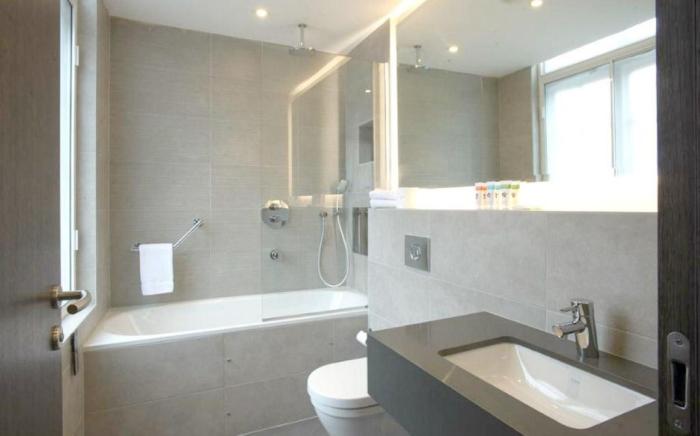 the kings head hotel