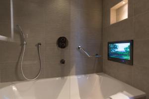 the kings head hotel