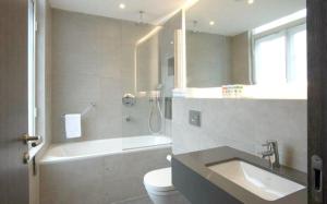 the kings head hotel