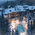 blackcomb springs suites by clique