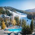 blackcomb springs suites by clique