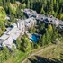 blackcomb springs suites by clique