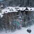 blackcomb springs suites by clique