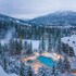 blackcomb springs suites by clique
