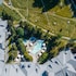 whistler