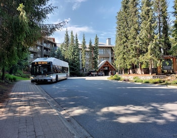 blackcomb springs suites by clique