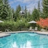 whistler