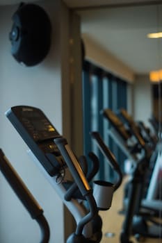 four points by sheraton surabaya tunjungan plaza