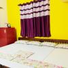candolim