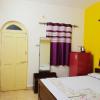 candolim