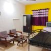 candolim