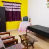 candolim