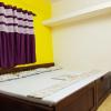 candolim
