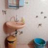 candolim