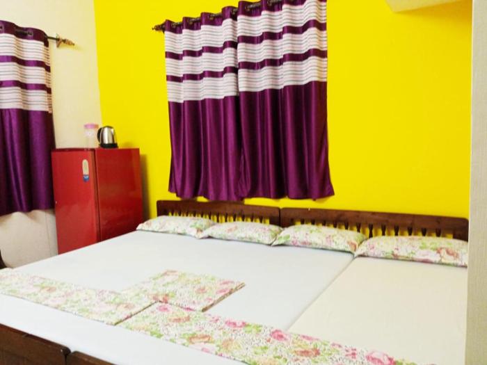 candolim
