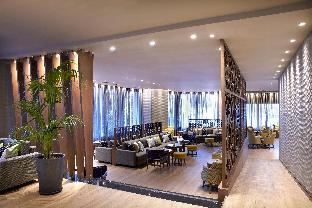 Wyndham Grand Athens,Athens City Centre>>Athens,5 star