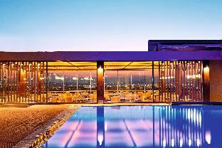 Wyndham Grand Athens,Athens City Centre>>Athens,5 star