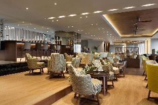 Wyndham Grand Athens,Athens City Centre>>Athens,5 star