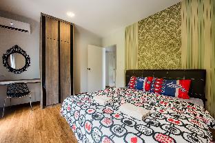 new corner shamrock beach villas seaview