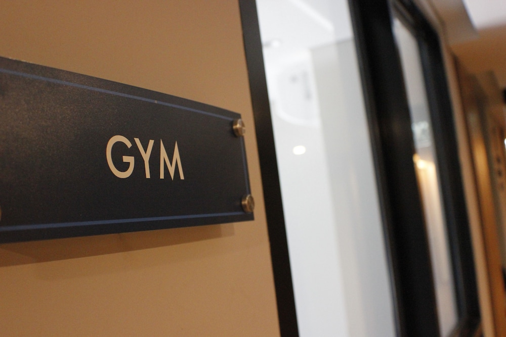 batiqa hotel lampung