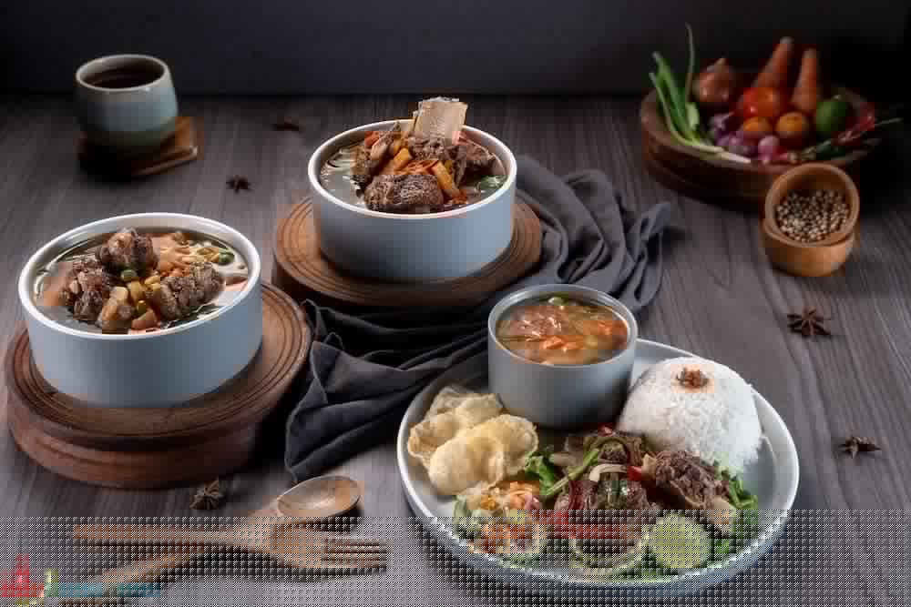 arsela hotel pangkalan bun