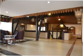 arsela hotel pangkalan bun