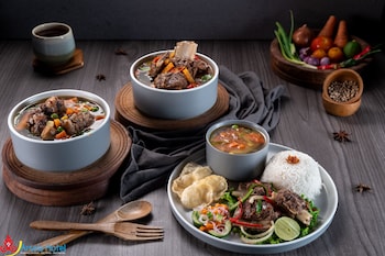 arsela hotel pangkalan bun