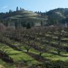 the dalles inn