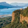 the dalles inn