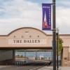 the dalles inn