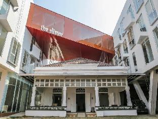 alimar hotel
