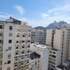 rio de janeiro