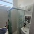 suh leme 04 studio confort