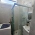 suh leme 04 studio confort
