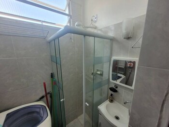 suh leme 04 studio confort
