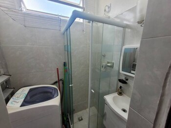 suh leme 04 studio confort