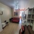 suh leme 04 studio confort