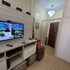suh leme 04 studio confort