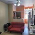 suh leme 04 studio confort