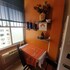 suh leme 04 studio confort