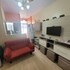 suh leme 04 studio confort